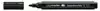 WHITEBOARDMARKER LEGAMASTER TZ111 MINI