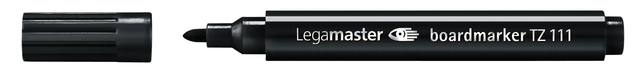 WHITEBOARDMARKER LEGAMASTER TZ111 MINI