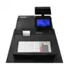 KASSA SAM4S NR-510B