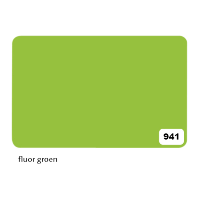ETALAGEKARTON FOLIA 1Z 48X68CM 380GR