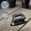 PERFORATOR LEITZ NEXXT RECYCLE MINI 10