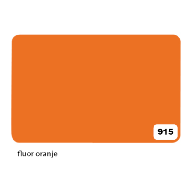 ETALAGEKARTON FOLIA 1Z 48X68CM 380GR