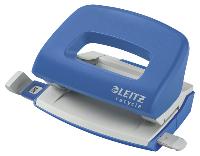 PERFORATOR LEITZ NEXXT RECYCLE MINI 10