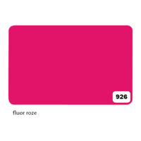 ETALAGEKARTON FOLIA 1Z 48X68CM 380GR