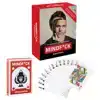 MINDF*CK: KAARTSPEL (2001443)