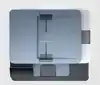 MULTIFUNCTIONAL LASER HP LASERJET PRO