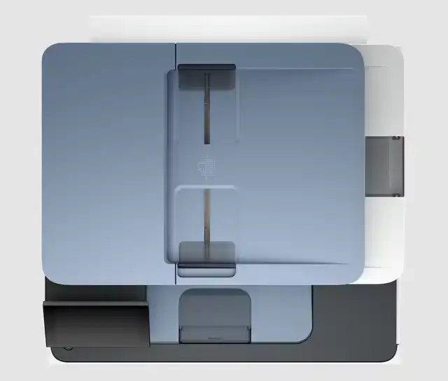 MULTIFUNCTIONAL LASER HP LASERJET PRO