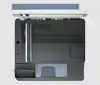 MULTIFUNCTIONAL LASER HP LASERJET PRO