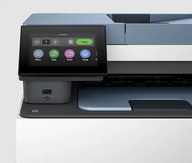 MULTIFUNCTIONAL LASER HP LASERJET PRO