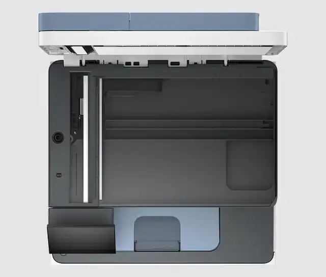 MULTIFUNCTIONAL LASER HP LASERJET PRO