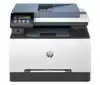 MULTIFUNCTIONAL LASER HP LASERJET PRO