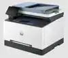 MULTIFUNCTIONAL LASER HP LASERJET PRO