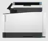 MULTIFUNCTIONAL LASER HP LASERJET PRO