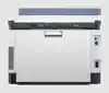 MULTIFUNCTIONAL LASER HP LASERJET PRO