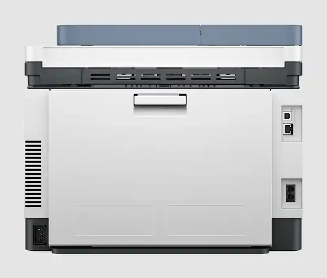 MULTIFUNCTIONAL LASER HP LASERJET PRO