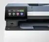 MULTIFUNCTIONAL LASER HP LASERJET PRO