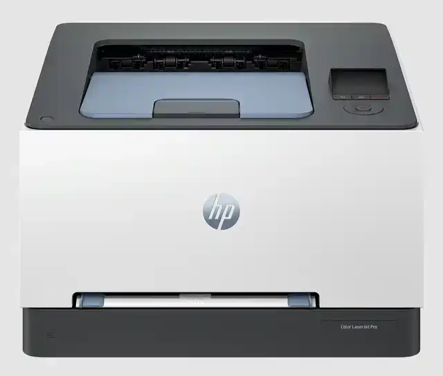 PRINTER LASER HP LASERJET PRO 3202DW