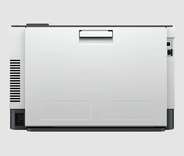 PRINTER LASER HP LASERJET PRO 3202DW