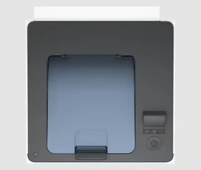 PRINTER LASER HP LASERJET PRO 3202DW