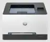 PRINTER LASER HP LASERJET PRO 3202DN