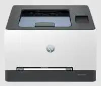 PRINTER LASER HP LASERJET PRO 3202DN