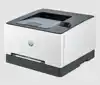 PRINTER LASER HP LASERJET PRO 3202DN