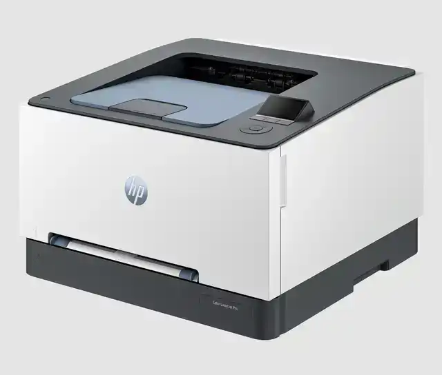 PRINTER LASER HP LASERJET PRO 3202DN