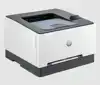 PRINTER LASER HP LASERJET PRO 3202DN