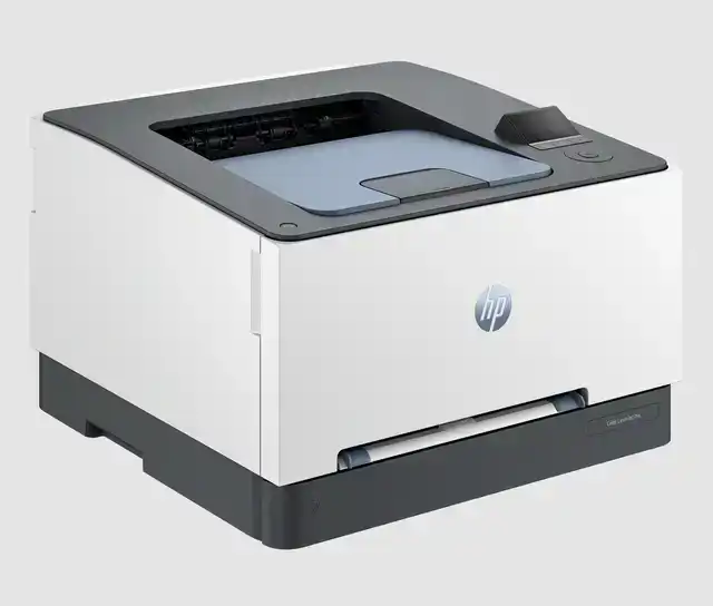 PRINTER LASER HP LASERJET PRO 3202DN
