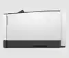 PRINTER LASER HP LASERJET PRO 3202DN