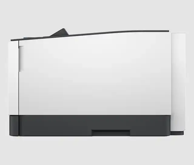 PRINTER LASER HP LASERJET PRO 3202DN
