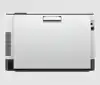 PRINTER LASER HP LASERJET PRO 3202DN