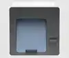 PRINTER LASER HP LASERJET PRO 3202DN