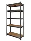 STELLINGKAST BRASQ 5 BORDEN SU175 875