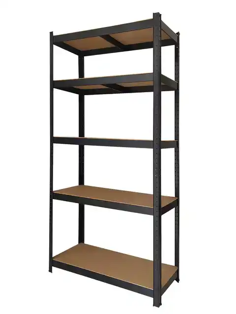 STELLINGKAST BRASQ 5 BORDEN SU175 875