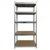 STELLINGKAST BRASQ 5 BORDEN SU175 875
