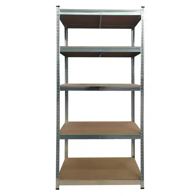 STELLINGKAST BRASQ 5 BORDEN SU175 875