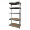 STELLINGKAST BRASQ 5 BORDEN SU175 875