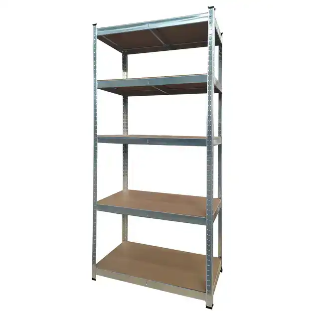 STELLINGKAST BRASQ 5 BORDEN SU175 875