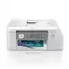 MULTIFUNCTIONAL INKTJET BROTHER