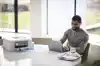 MULTIFUNCTIONAL INKTJET BROTHER