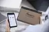 MULTIFUNCTIONAL INKTJET BROTHER