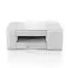 MULTIFUNCTIONAL INKTJET BROTHER