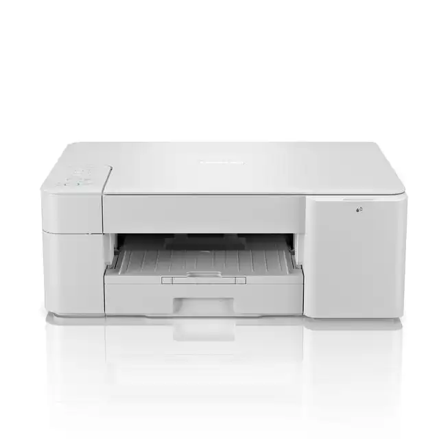 MULTIFUNCTIONAL INKTJET BROTHER