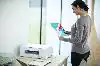 MULTIFUNCTIONAL INKTJET BROTHER
