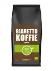 KOFFIEBONEN BIARETTO REGULAR BIOLOGISCH