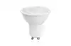 LEDLAMP INTEGRAL GU10 2700K WARM WIT