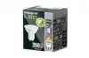 LEDLAMP INTEGRAL GU10 2700K WARM WIT