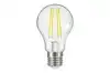 LEDLAMP INTEGRAL E27 2700K WARM WIT