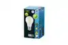 LEDLAMP INTEGRAL E27 2700K WARM WIT